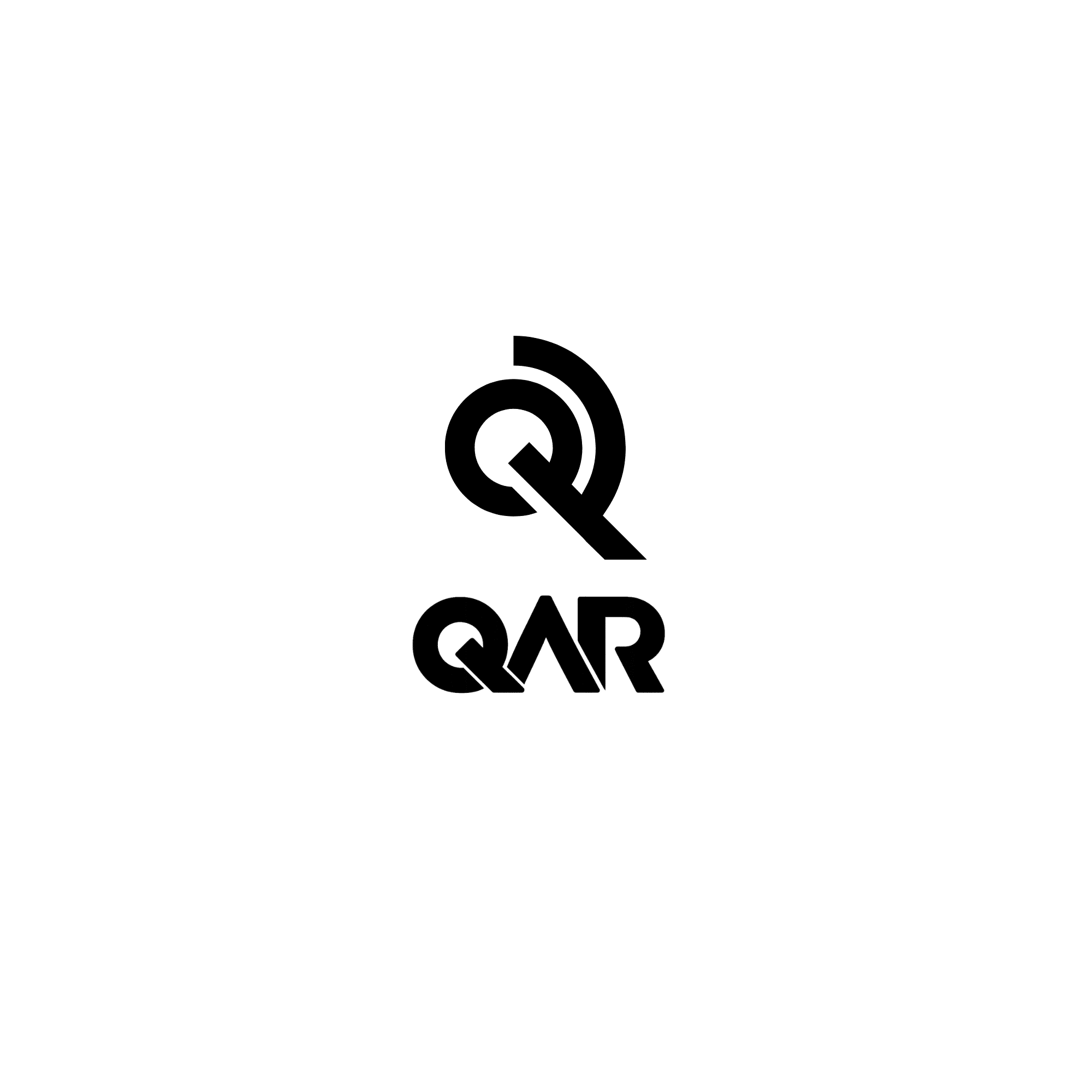 QAR